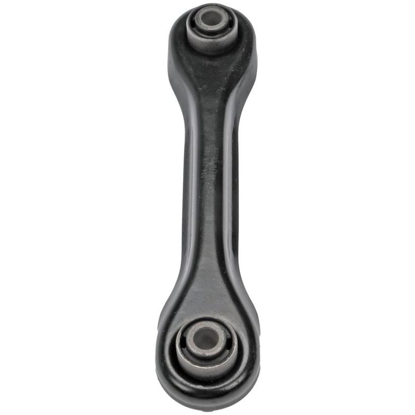 DORMAN 524-173 Suspension Lateral Arm