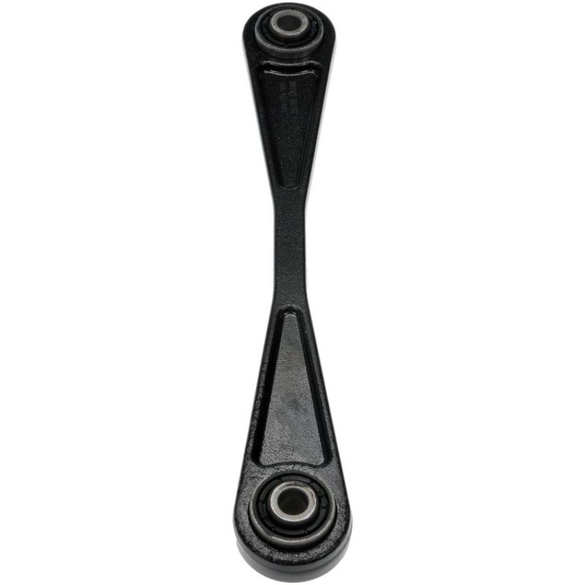 DORMAN 524-174 Suspension Lateral Arm