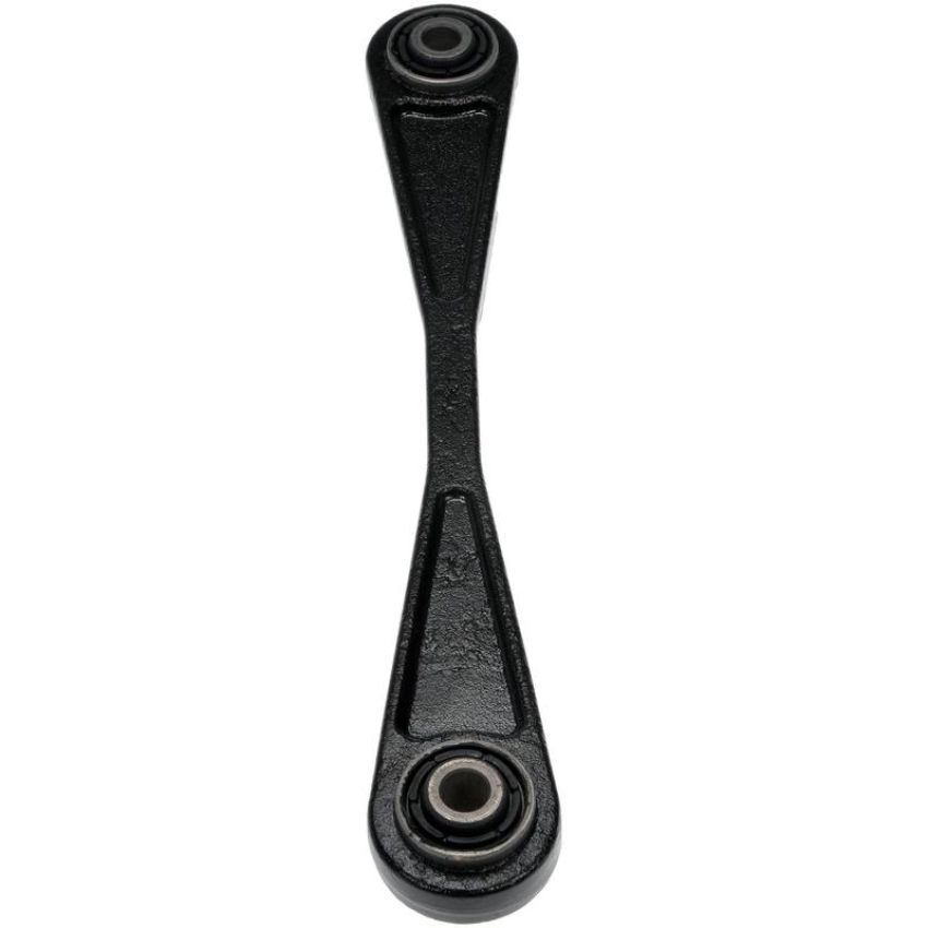 DORMAN 524-174 Suspension Lateral Arm