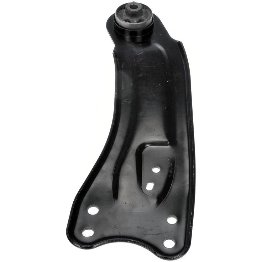 DORMAN 524-177 Suspension Trailing Arm