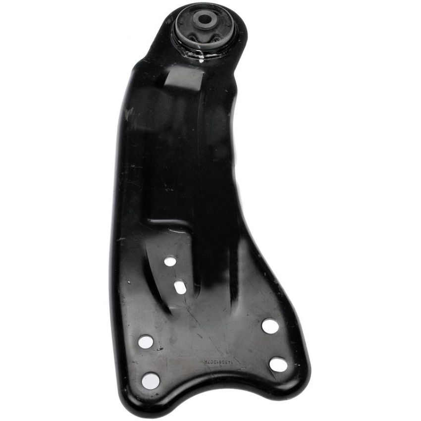 DORMAN 524-177 Suspension Trailing Arm