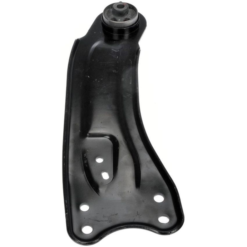 DORMAN 524-178 Suspension Trailing Arm