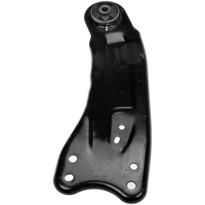 DORMAN 524-178 Suspension Trailing Arm