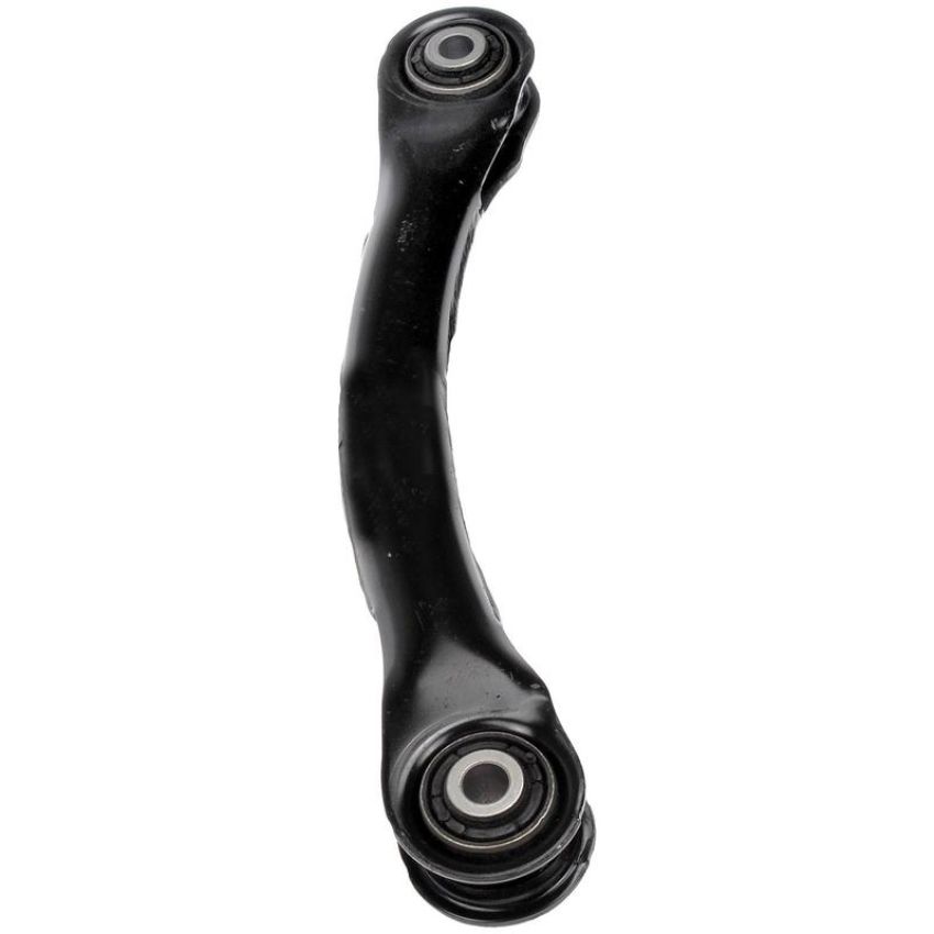 DORMAN 524-181 Suspension Lateral Arm