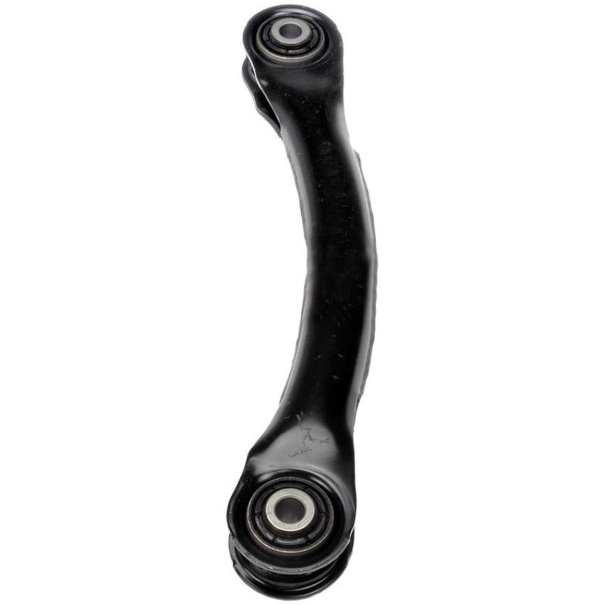 DORMAN 524-181 Suspension Lateral Arm