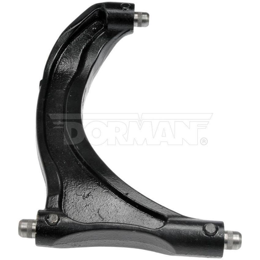 DORMAN 524-183 Suspension Control Arm
