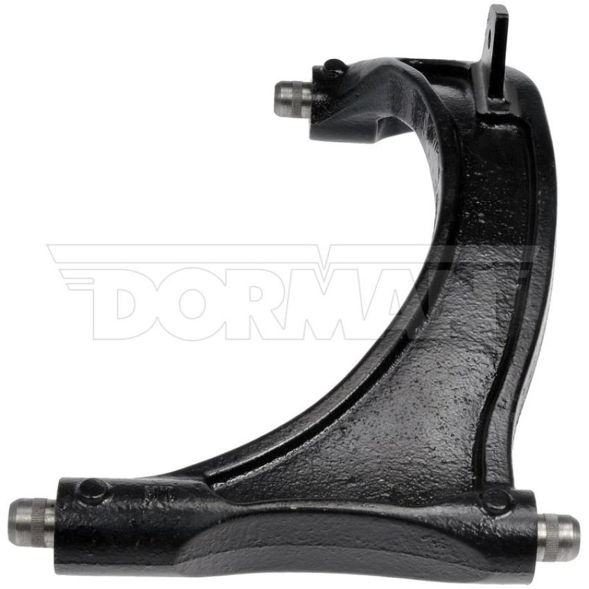 DORMAN 524-183 Suspension Control Arm