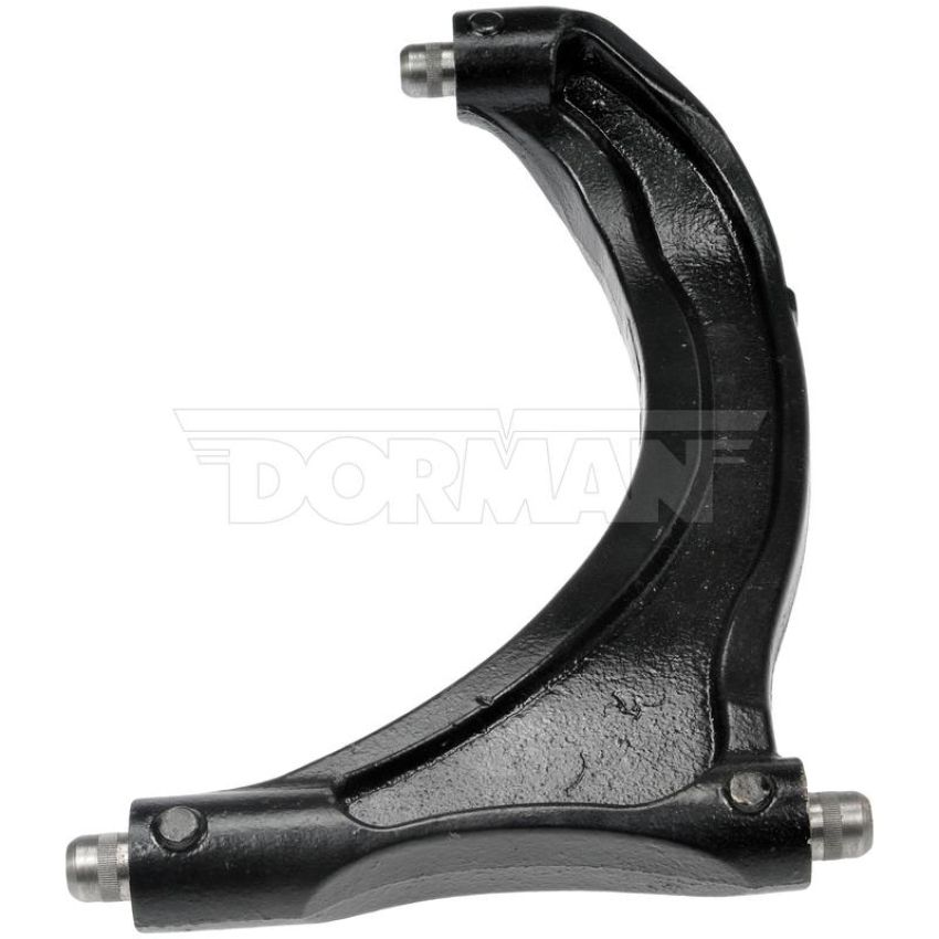 DORMAN 524-184 Suspension Control Arm
