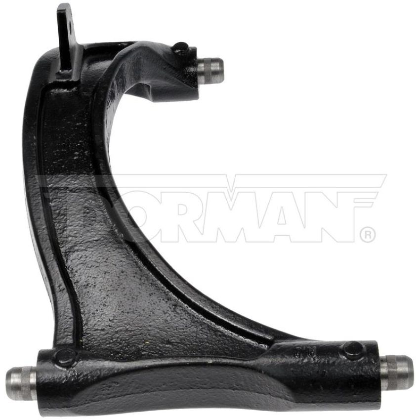 DORMAN 524-184 Suspension Control Arm