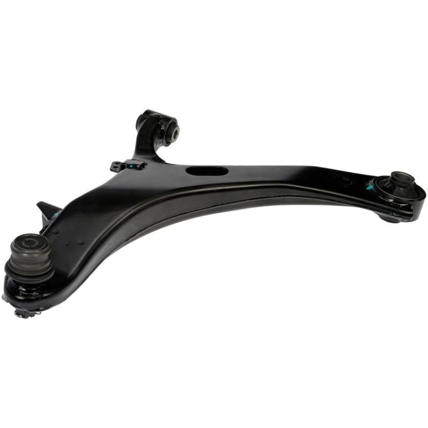 DORMAN 524-185 Suspension Control Arm And Ball Joint Assembly