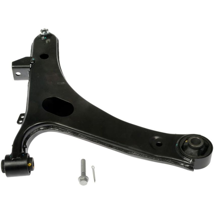 DORMAN 524-185 Suspension Control Arm And Ball Joint Assembly