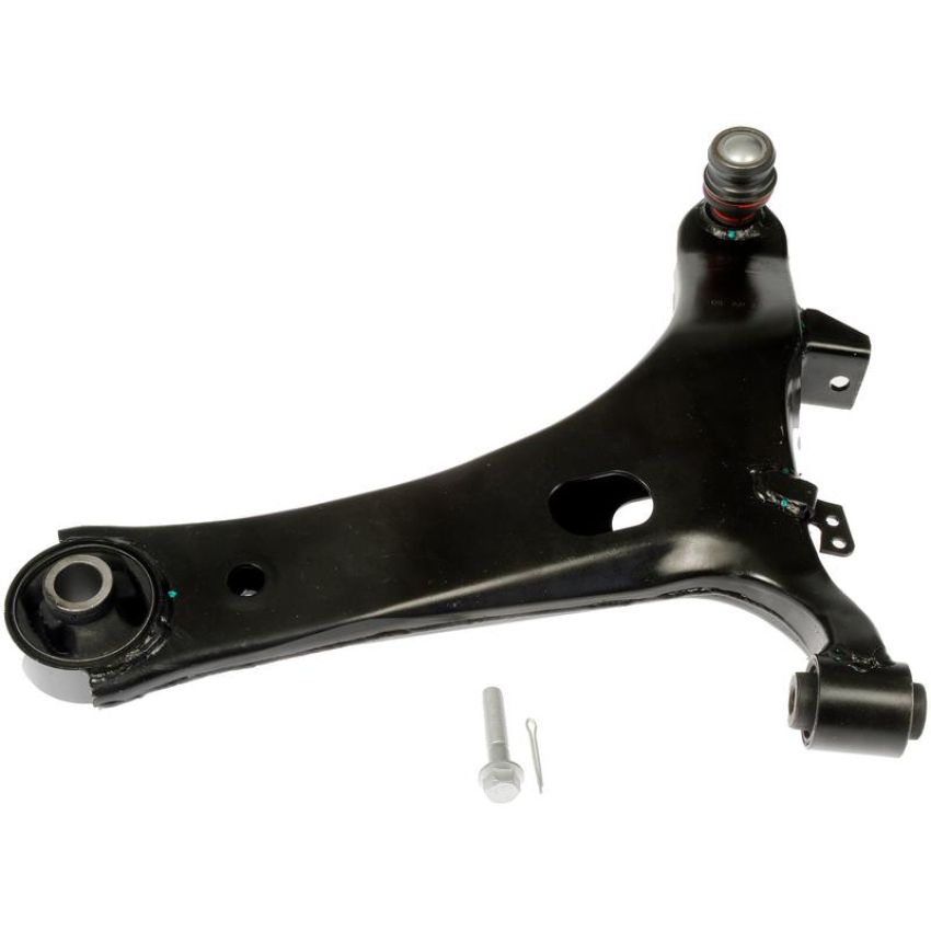DORMAN 524-185 Suspension Control Arm And Ball Joint Assembly