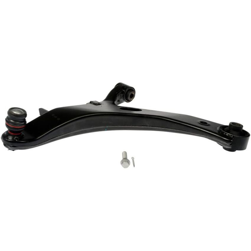 DORMAN 524-185 Suspension Control Arm And Ball Joint Assembly
