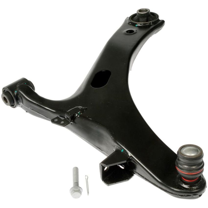 DORMAN 524-185 Suspension Control Arm And Ball Joint Assembly