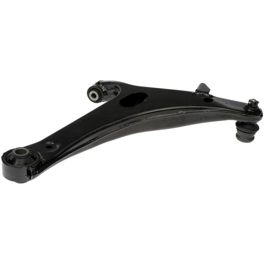 DORMAN 524-185 Suspension Control Arm And Ball Joint Assembly