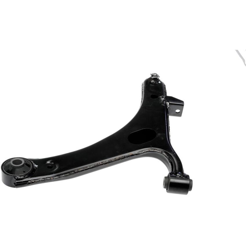 DORMAN 524-186 Suspension Control Arm And Ball Joint Assembly