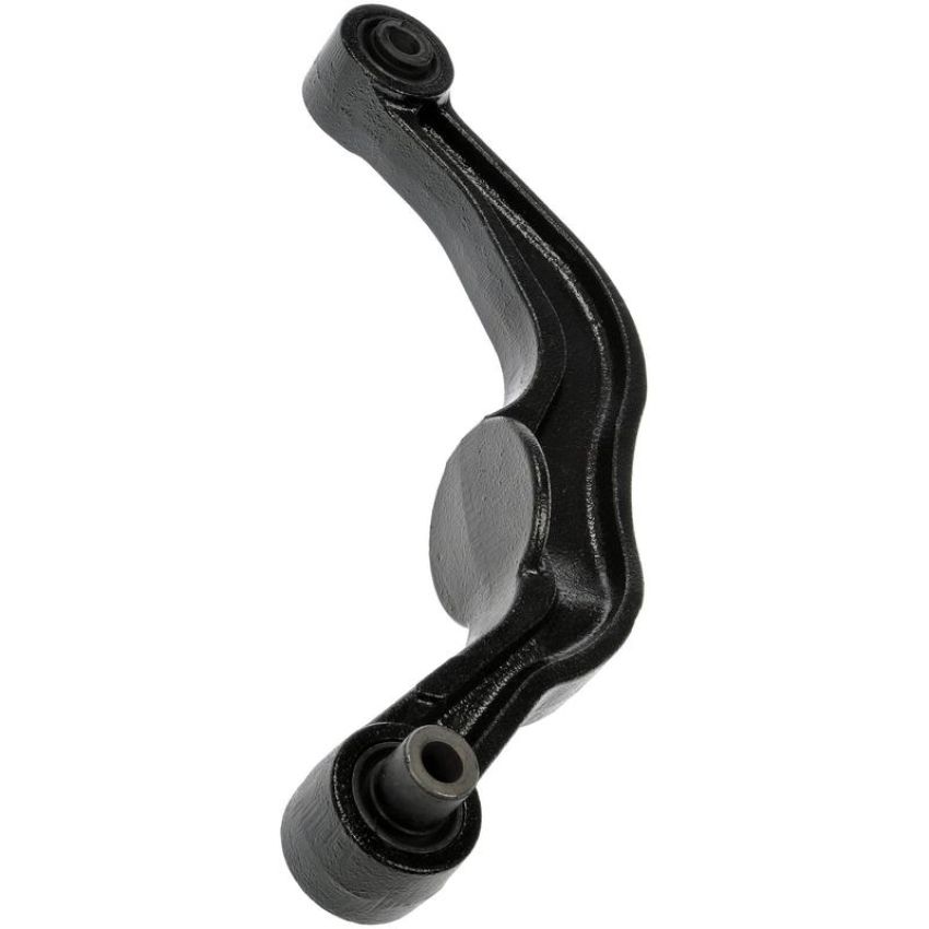 DORMAN 524-189 Suspension Control Arm