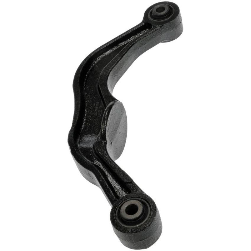 DORMAN 524-189 Suspension Control Arm