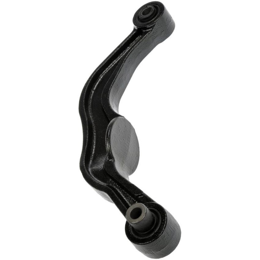 DORMAN 524-190 Suspension Control Arm