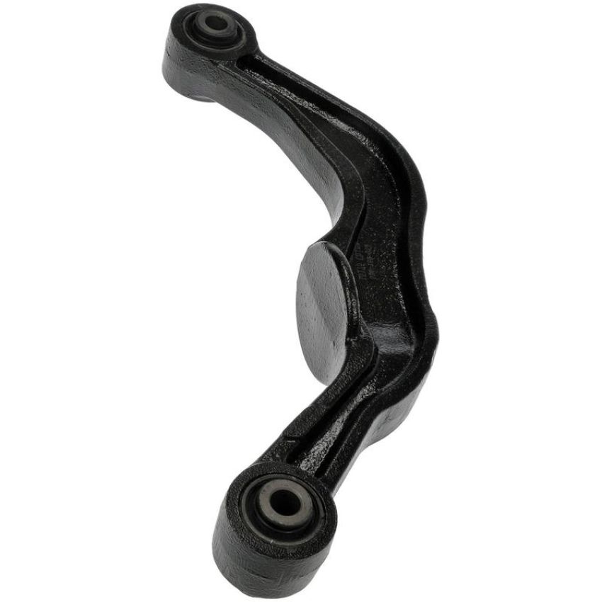 DORMAN 524-190 Suspension Control Arm