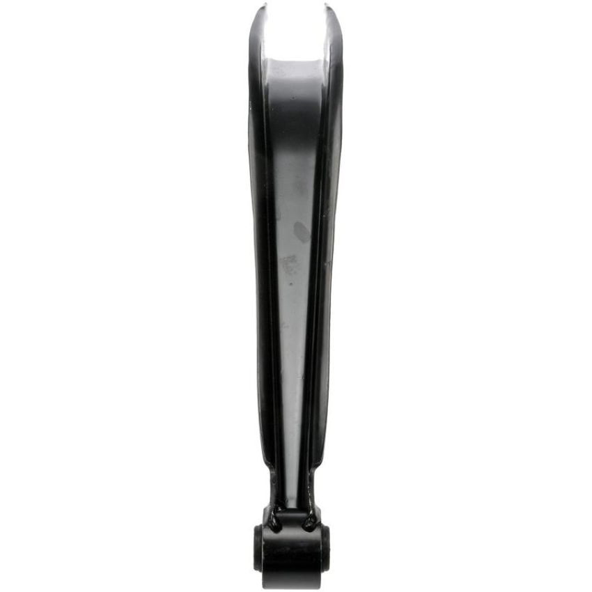 DORMAN 524-191 Suspension Lateral Arm