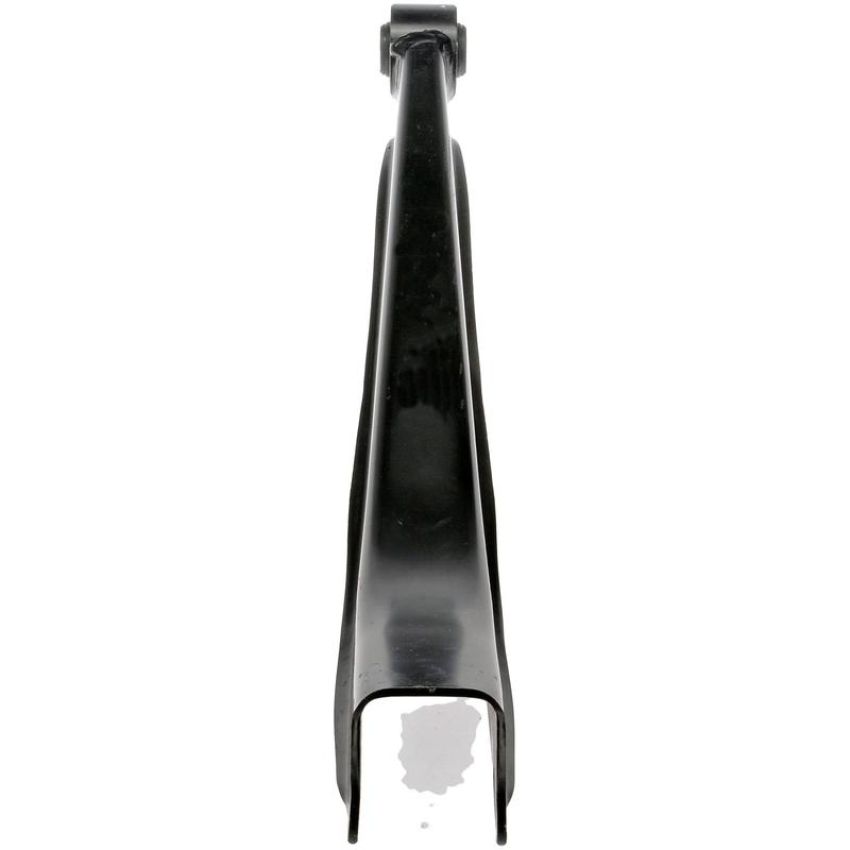 DORMAN 524-191 Suspension Lateral Arm