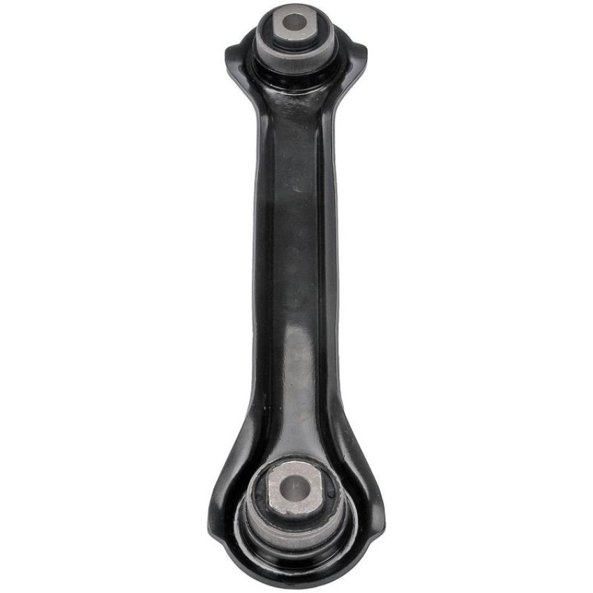 DORMAN 524-192 Suspension Lateral Arm