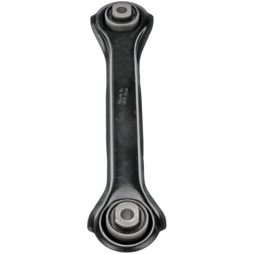 DORMAN 524-192 Suspension Lateral Arm