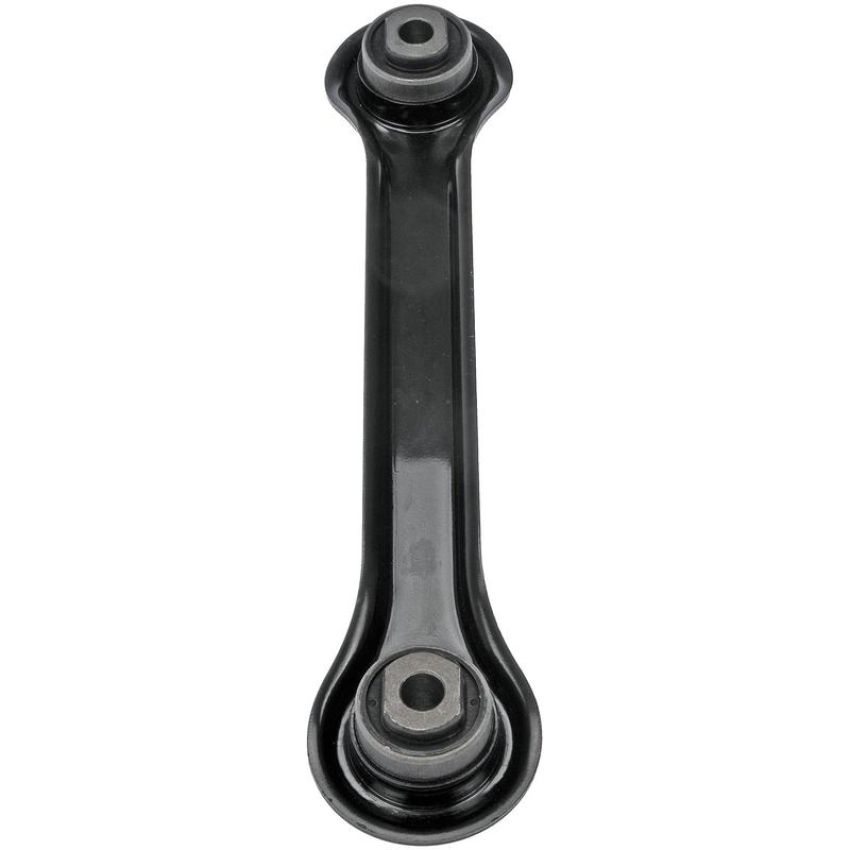 DORMAN 524-197 Suspension Lateral Arm