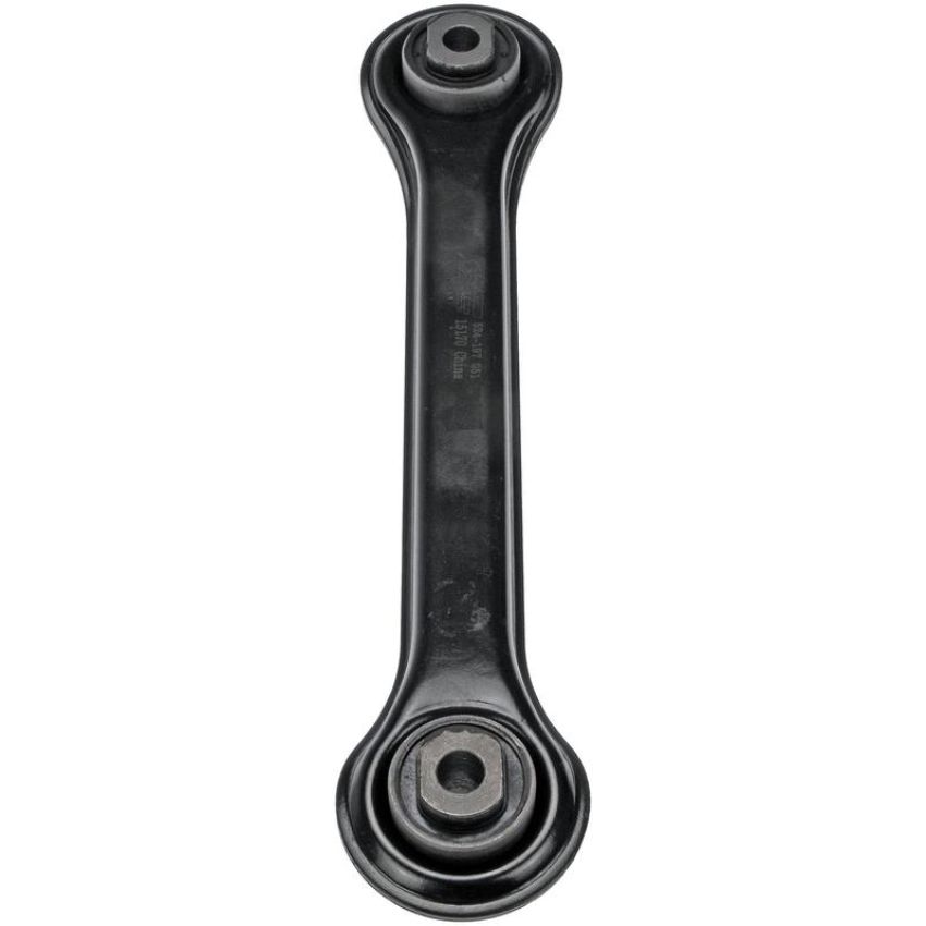 DORMAN 524-197 Suspension Lateral Arm