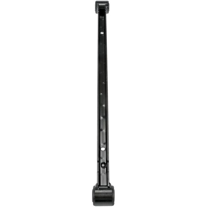 DORMAN 524-198 Suspension Control Arm