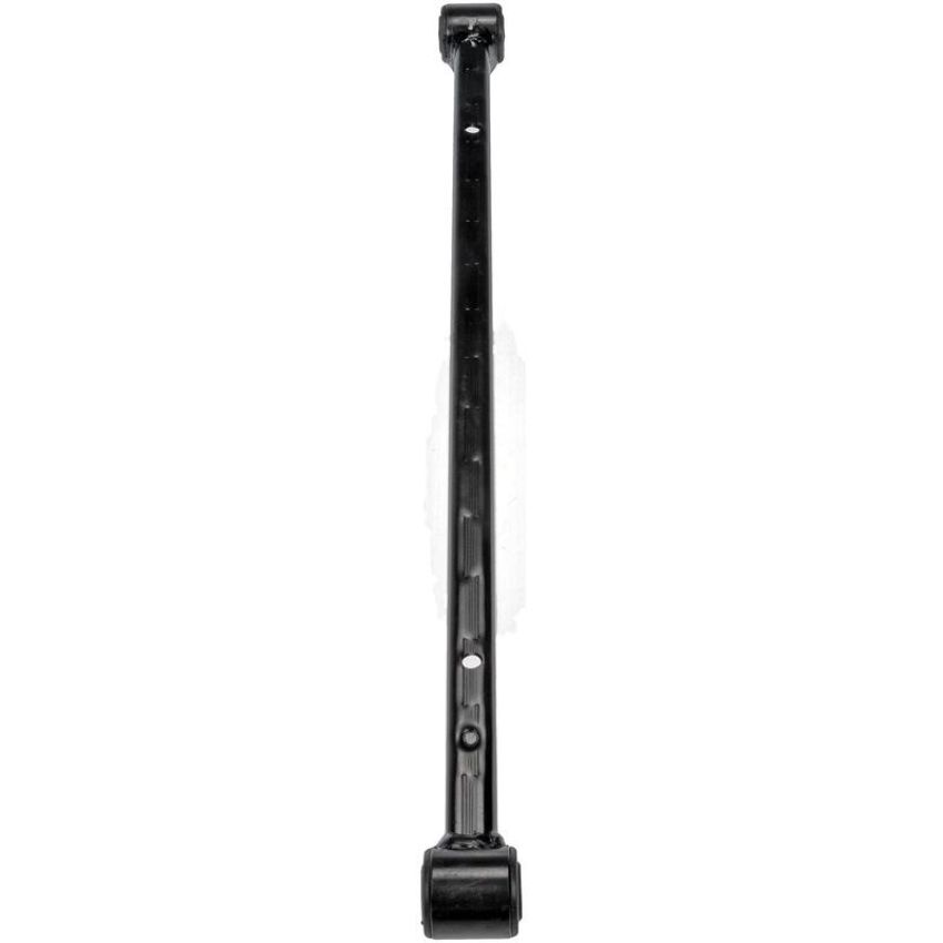 DORMAN 524-198 Suspension Control Arm