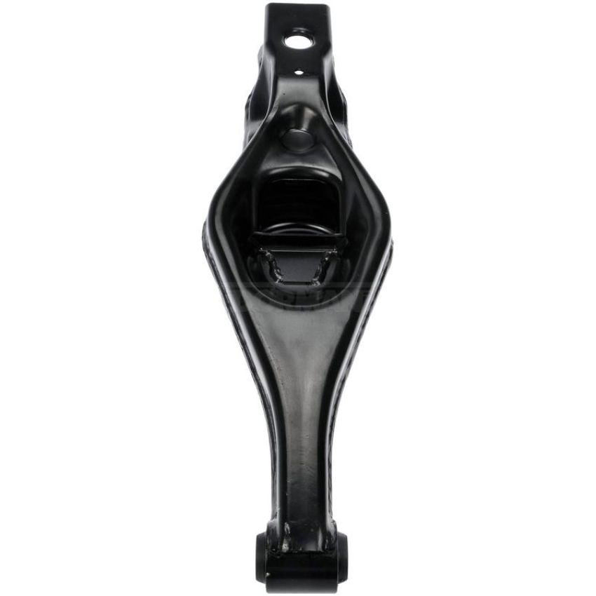DORMAN 524-204 Suspension Control Arm