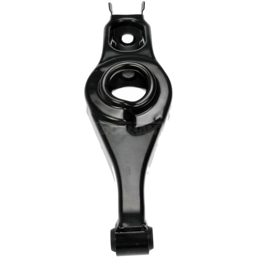 DORMAN 524-204 Suspension Control Arm