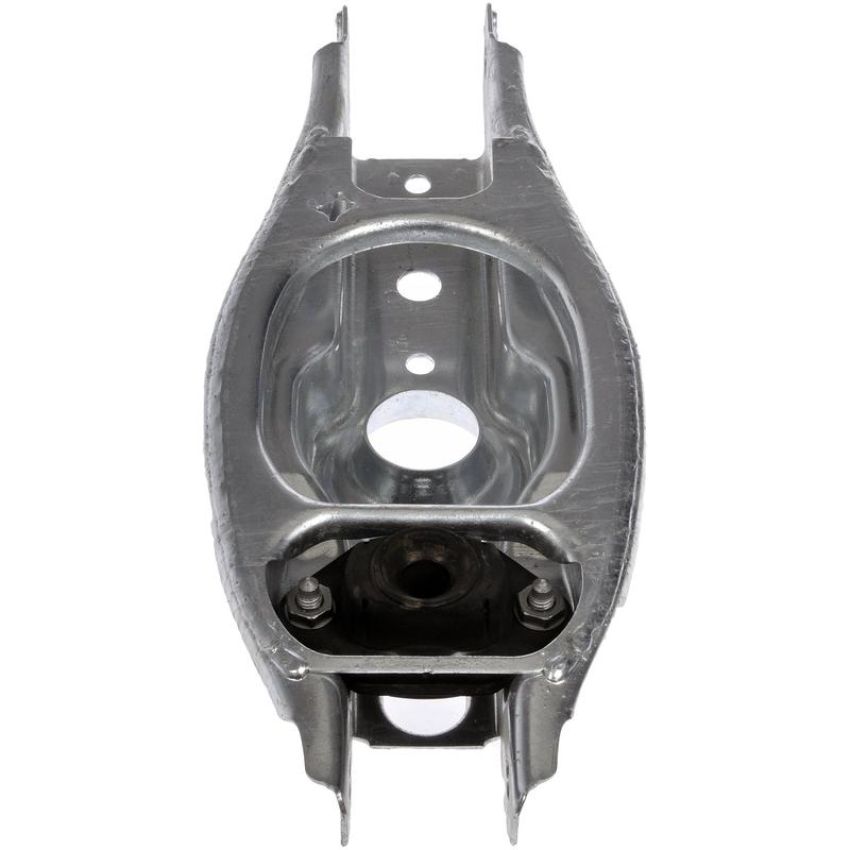 DORMAN 524-207 Suspension Control Arm