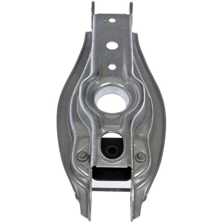 DORMAN 524-207 Suspension Control Arm