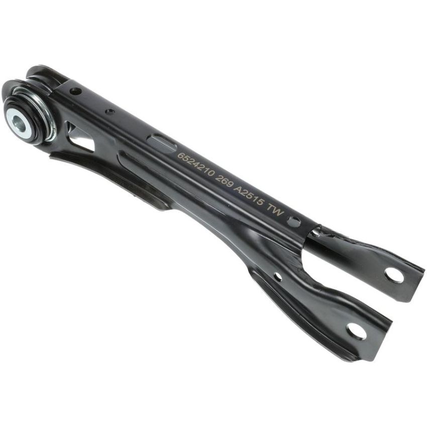DORMAN 524-210 Suspension Control Arm