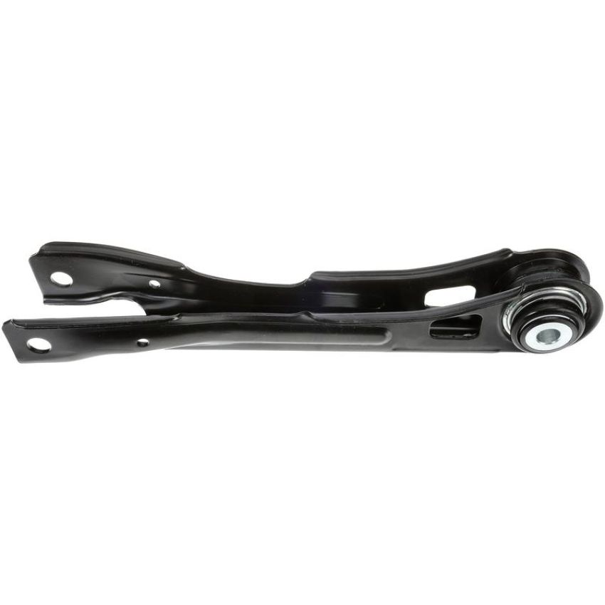 DORMAN 524-210 Suspension Control Arm