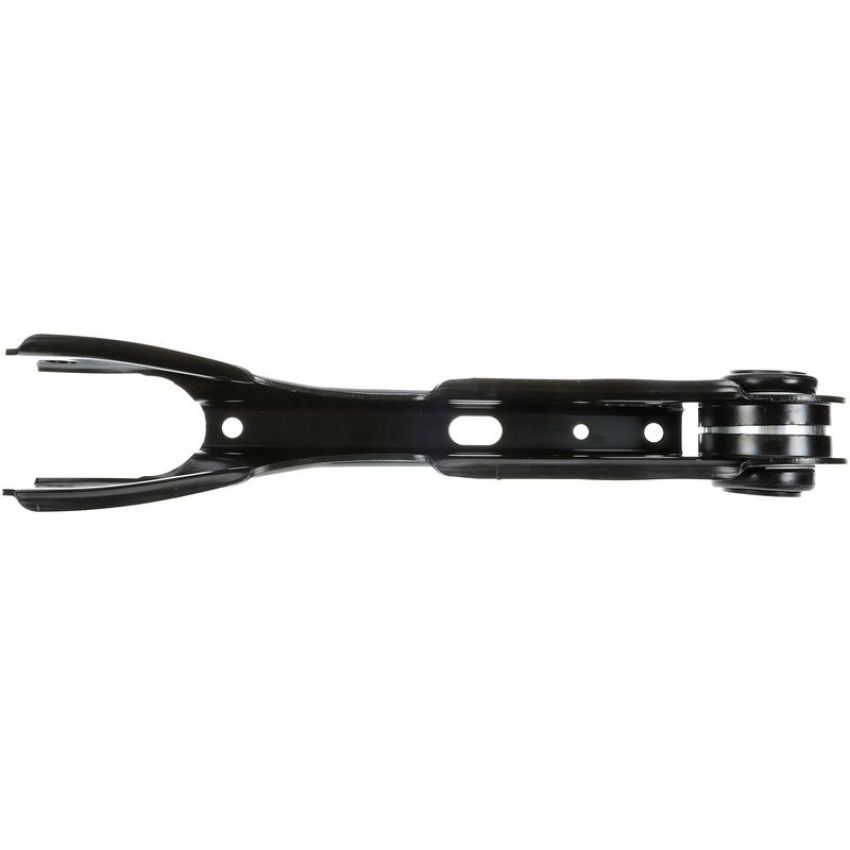 DORMAN 524-210 Suspension Control Arm