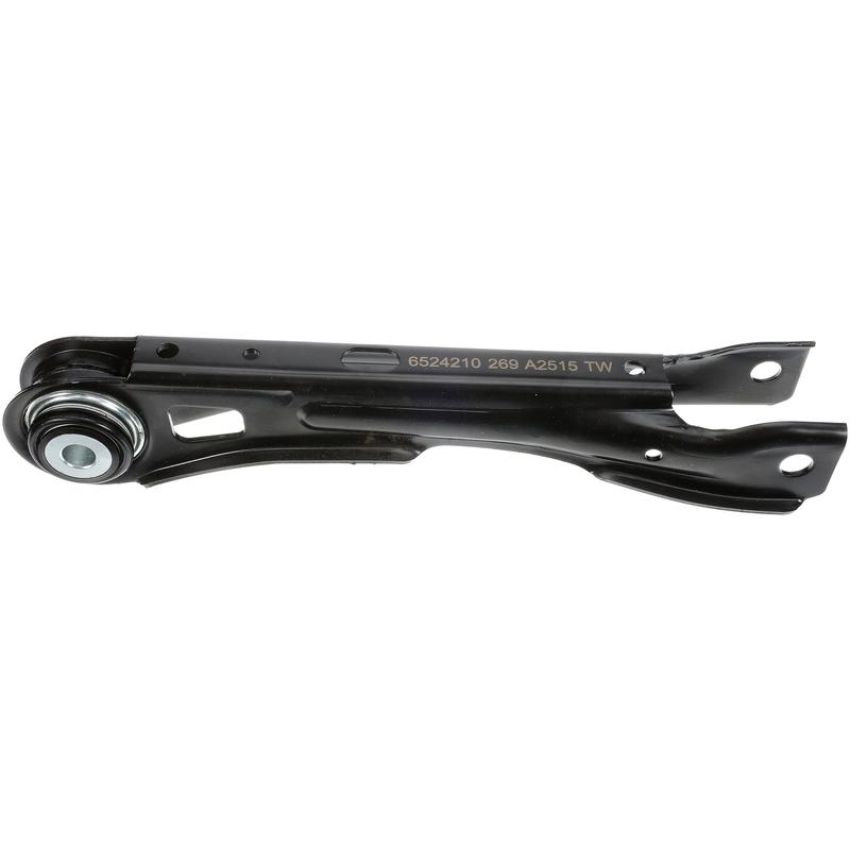 DORMAN 524-210 Suspension Control Arm