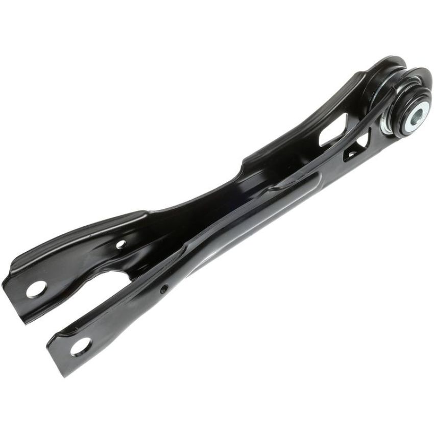 DORMAN 524-210 Suspension Control Arm