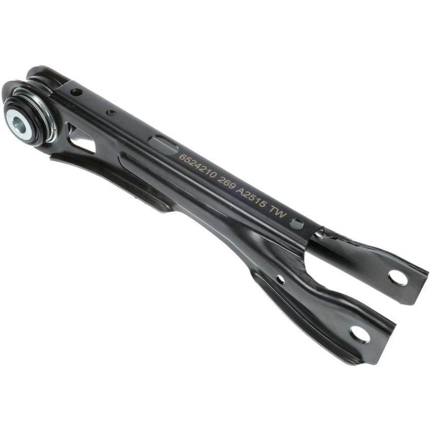 DORMAN 524-210 Suspension Control Arm