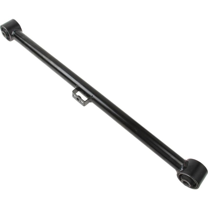 DORMAN 524-211 Suspension Control Arm
