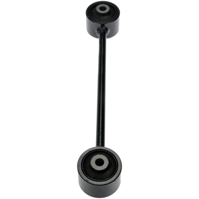 DORMAN 524-212 Suspension Control Arm