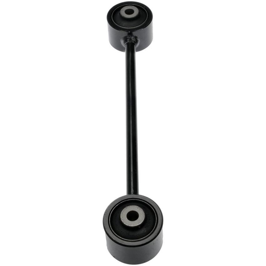 DORMAN 524-212 Suspension Control Arm