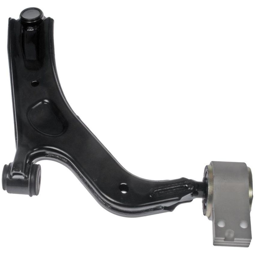 DORMAN 524-217 Suspension Control Arm And Ball Joint Assembly