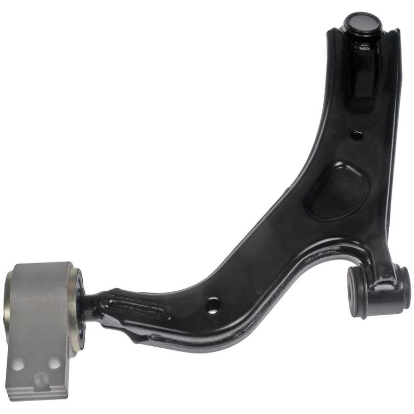 DORMAN 524-218 Suspension Control Arm And Ball Joint Assembly