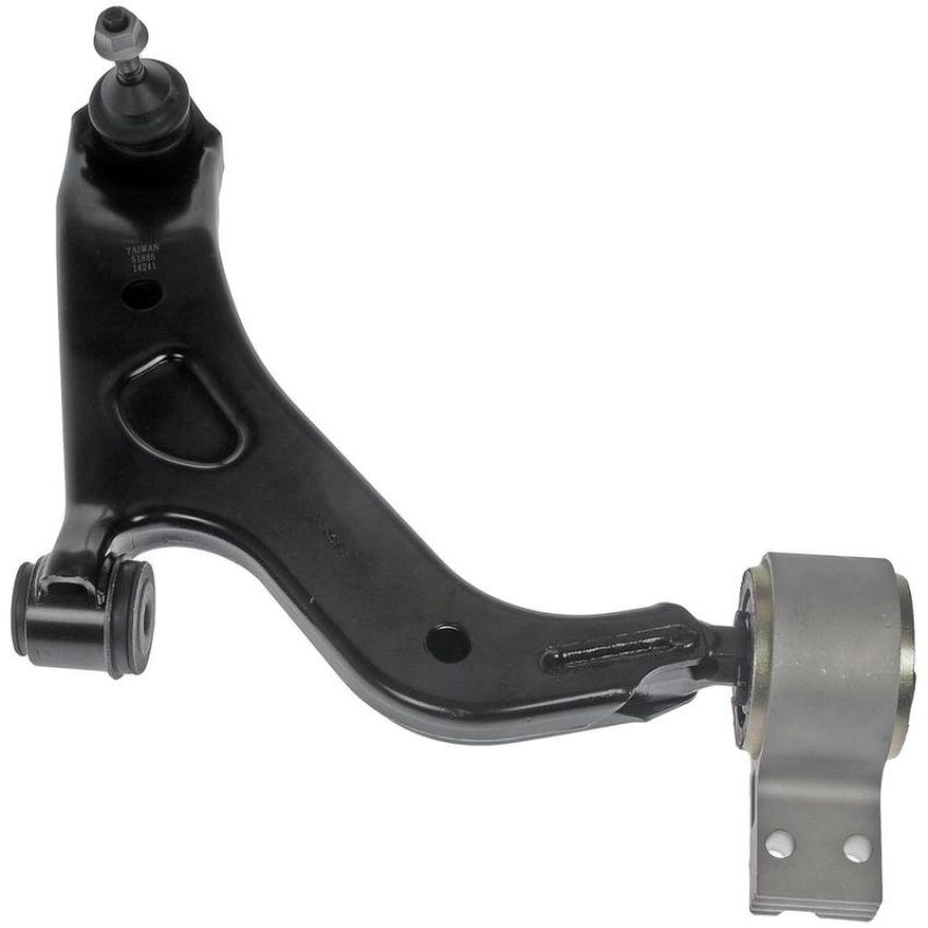 DORMAN 524-218 Suspension Control Arm And Ball Joint Assembly