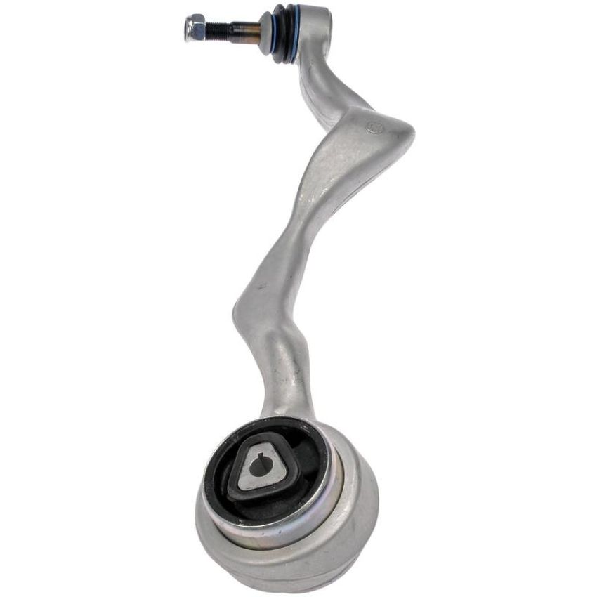 DORMAN 524-219 Suspension Control Arm And Ball Joint Assembly