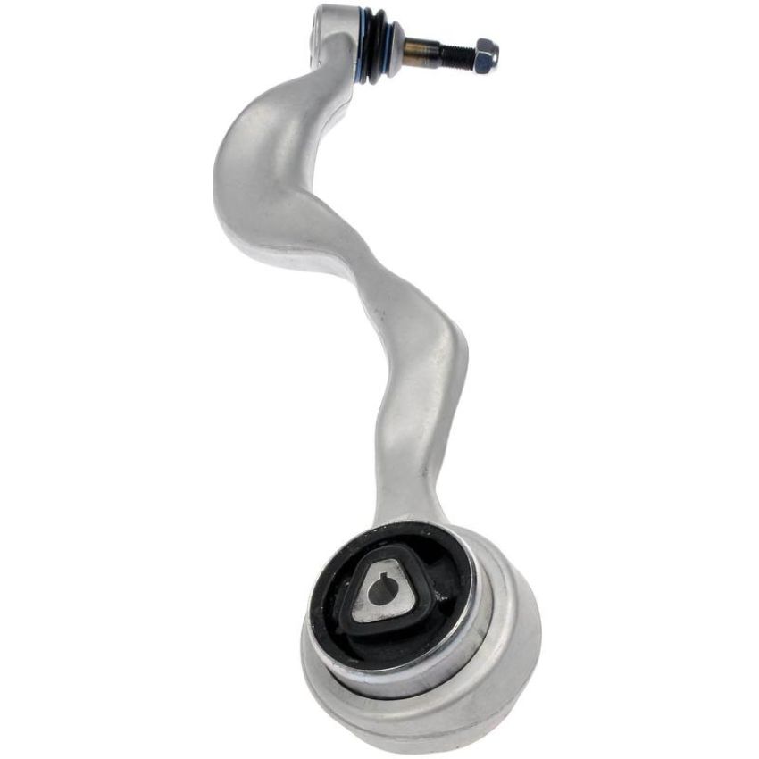 DORMAN 524-219 Suspension Control Arm And Ball Joint Assembly
